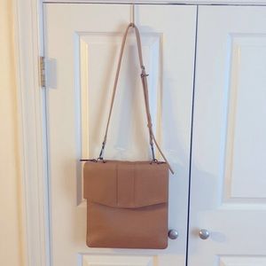 Matt & Nat Crossbody/Shoulderbag